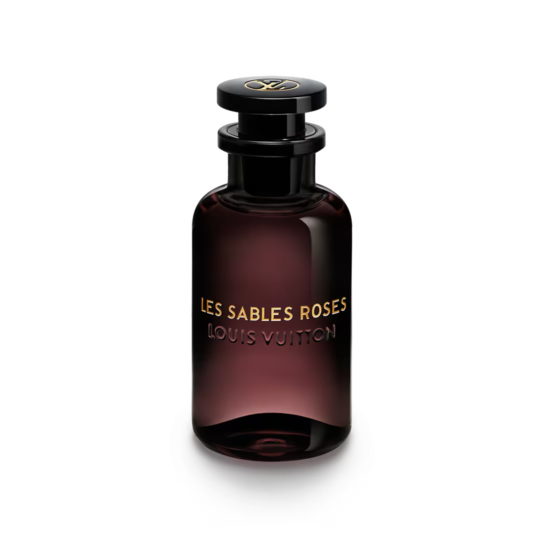 LV Les Sables Roses | 100ML