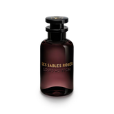 LV Les Sables Roses | 100ML