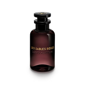 LV Les Sables Roses | 100ML