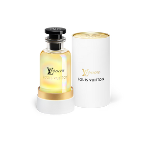 LV Lovers | 100ML
