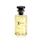 LV Lovers | 100ML