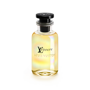 LV Lovers | 100ML