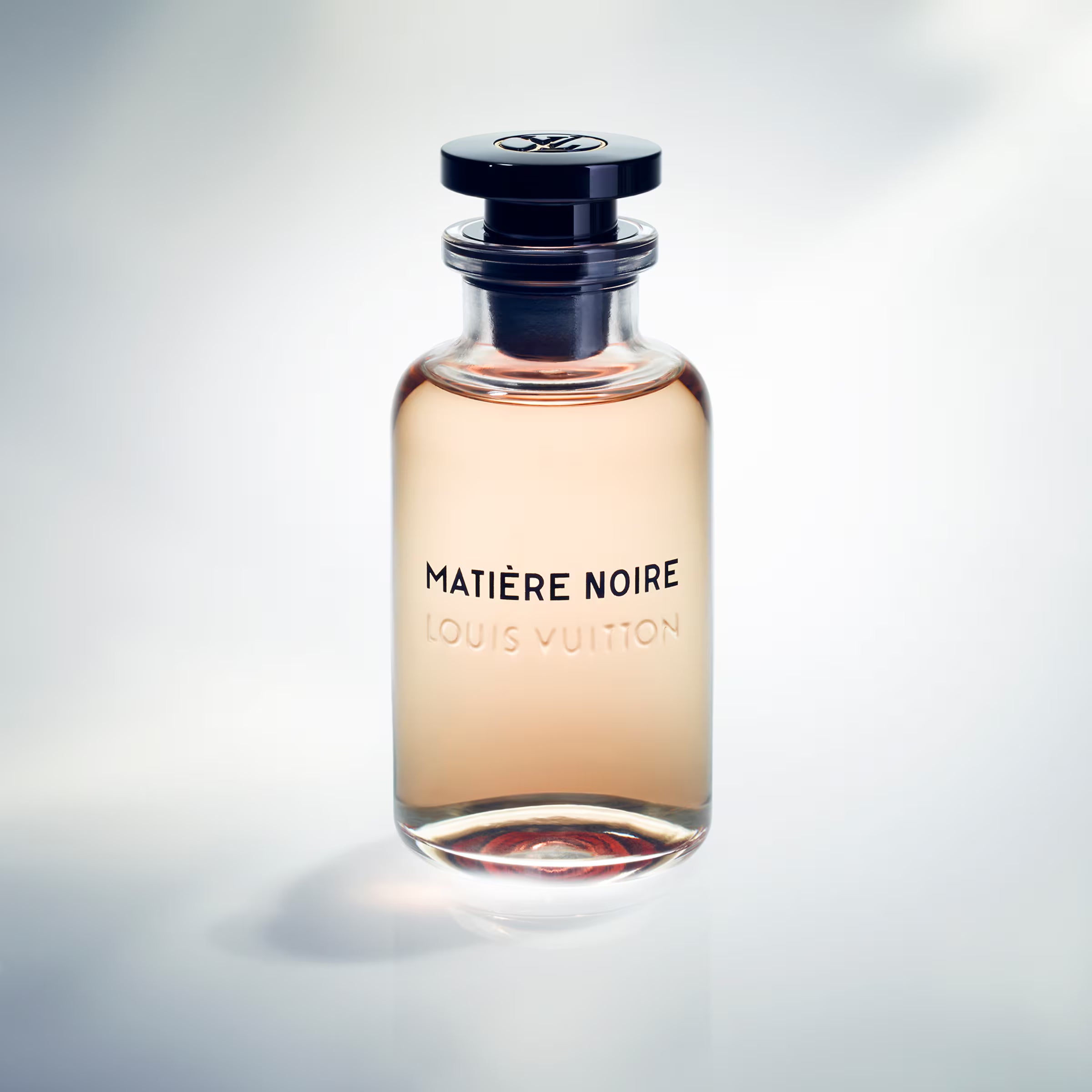 LV Matière Noire | 100ML