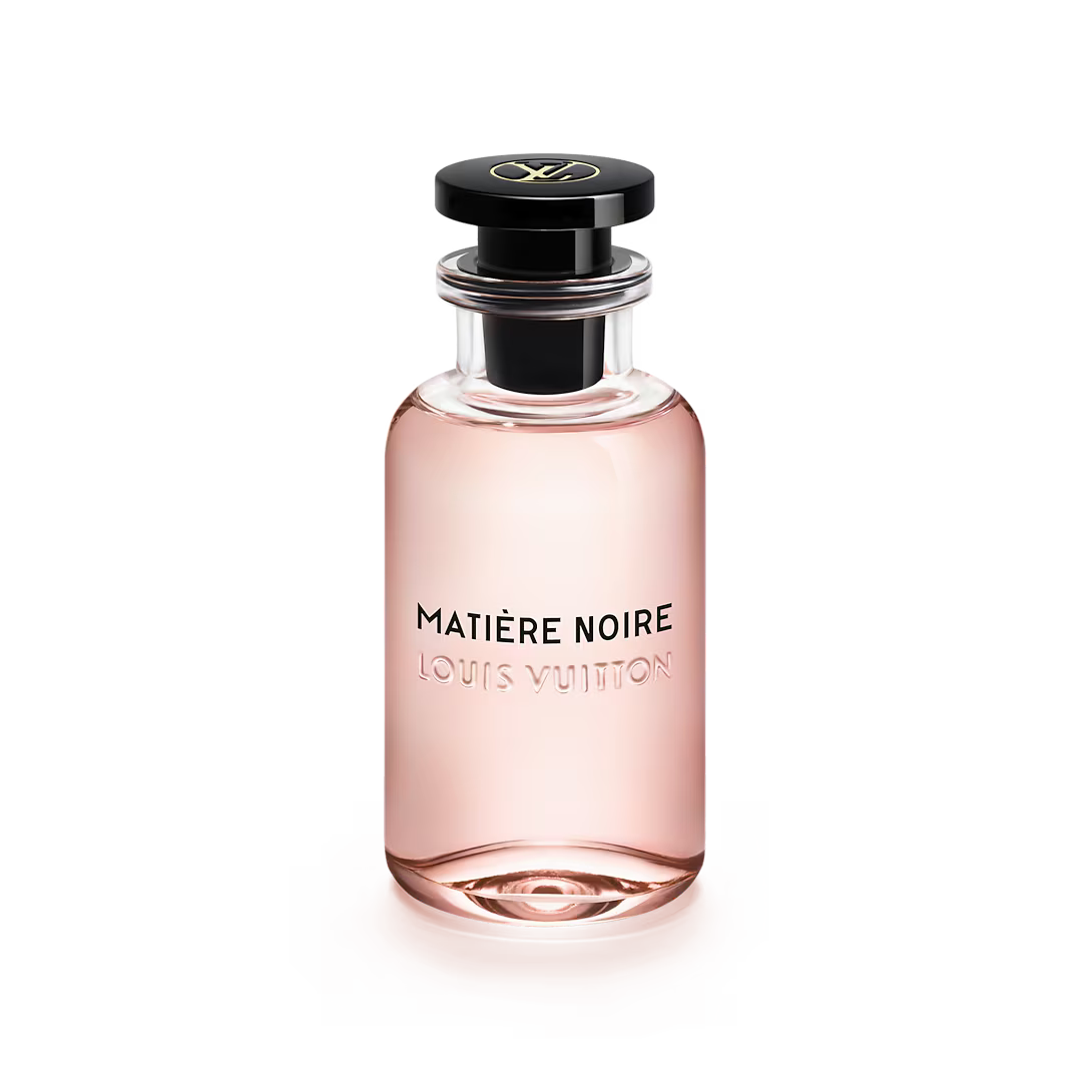 LV Matière Noire | 100ML