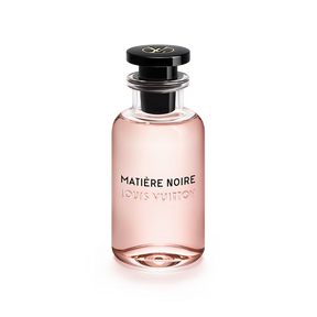 LV Matière Noire | 100ML