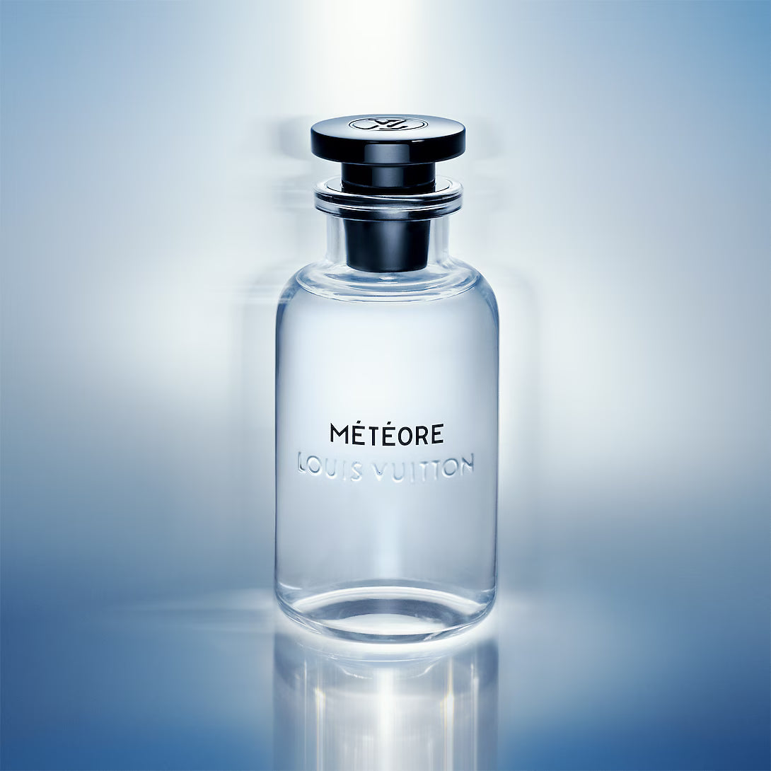 LV Météore | 100ML
