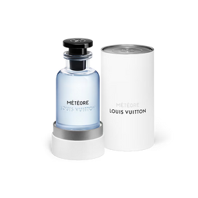 LV Météore | 100ML