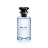 LV Météore | 100ML