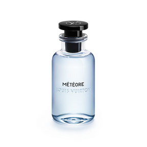 LV Météore | 100ML