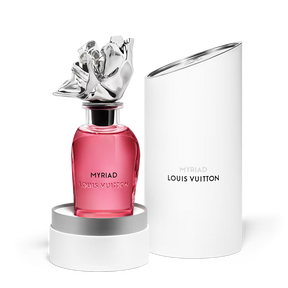 LV Myriad | 100ML