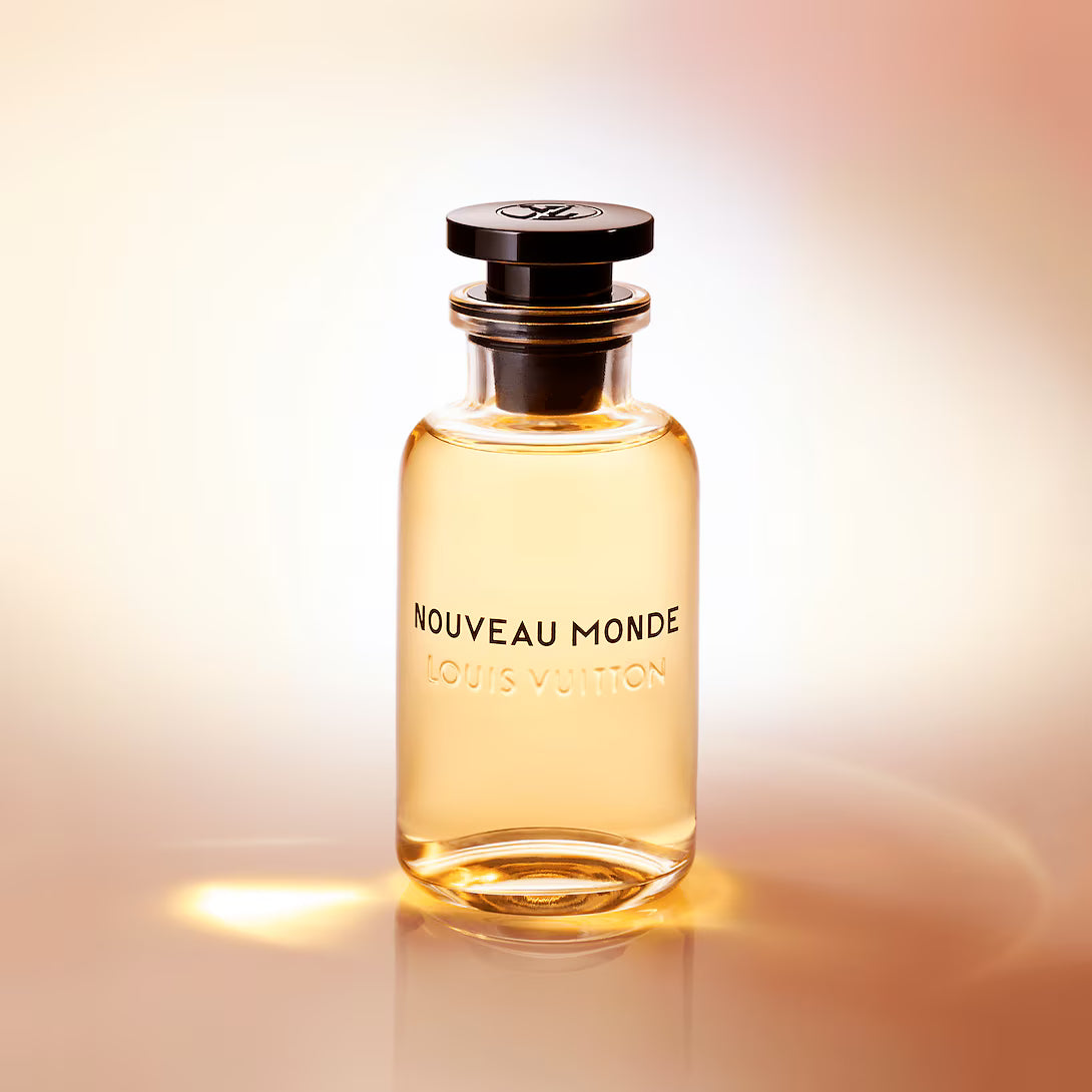 LV Nouveau Monde | 100ML