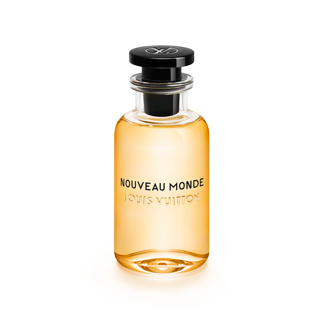 LV Nouveau Monde | 100ML