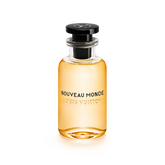 LV Nouveau Monde | 100ML