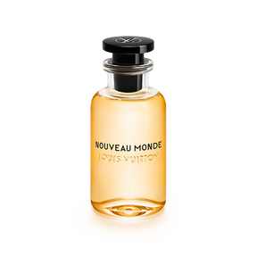 LV Nouveau Monde | 100ML