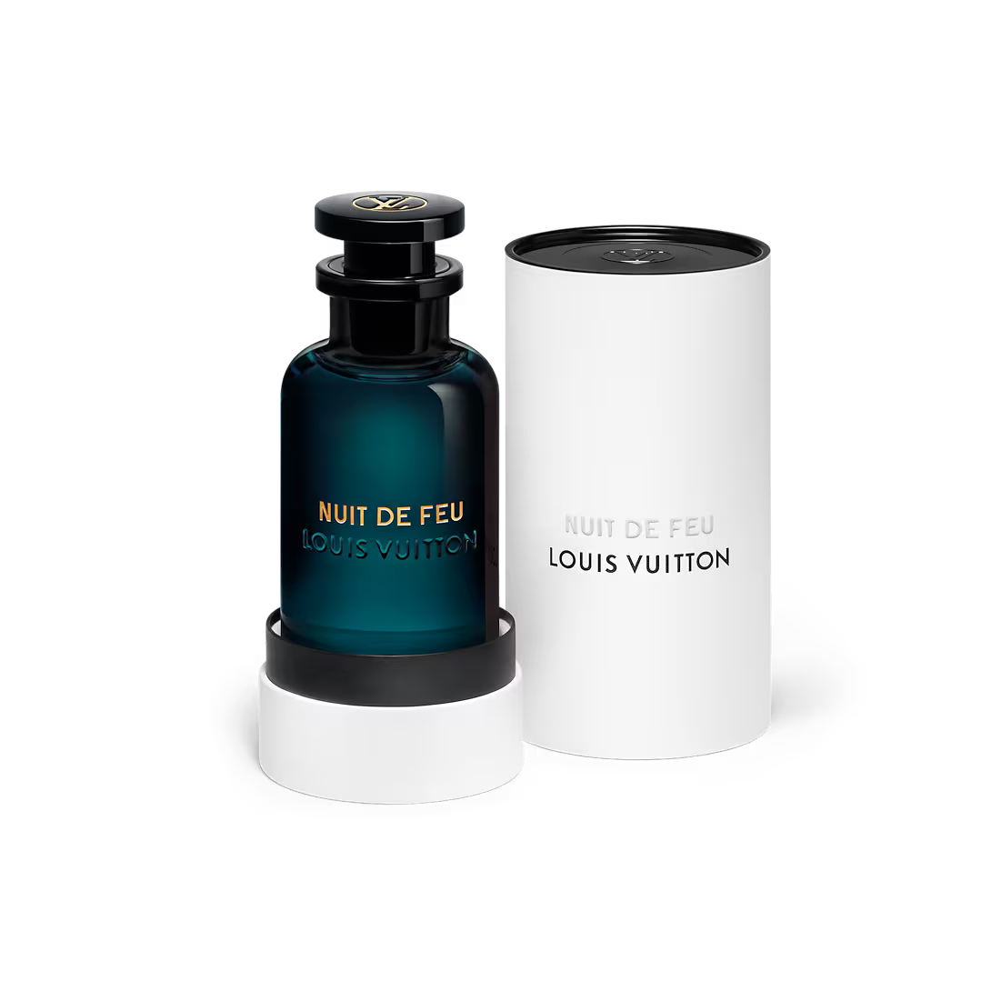 LV Nuit de Feu | 100ML
