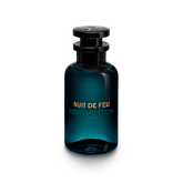 LV Nuit de Feu | 100ML