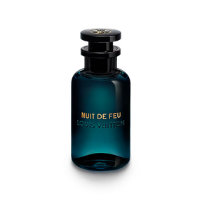LV Nuit de Feu | 100ML