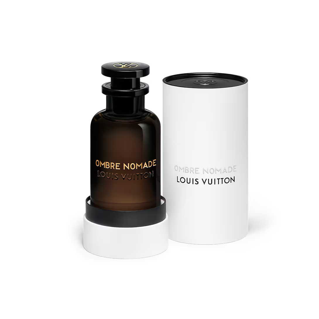 LV Ombre Nomade | 100ML