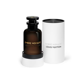 LV Ombre Nomade | 100ML