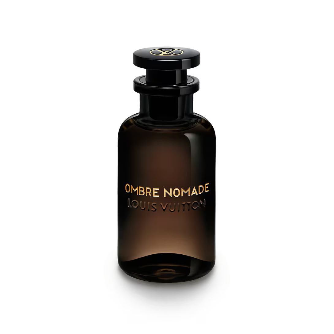LV Ombre Nomade | 100ML