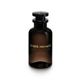 LV Ombre Nomade | 100ML