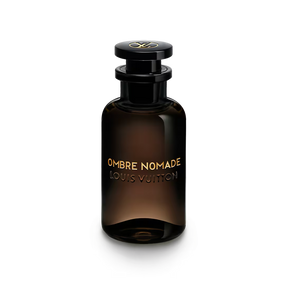 LV Ombre Nomade | 100ML
