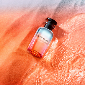 LV On the Beach | 100ML