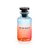 LV On the Beach | 100ML