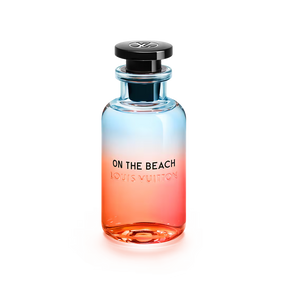 LV On the Beach | 100ML