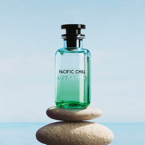 LV Pacific Chill | 100ML