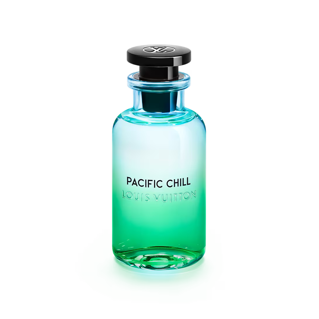 LV Pacific Chill | 100ML