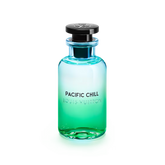 LV Pacific Chill | 100ML