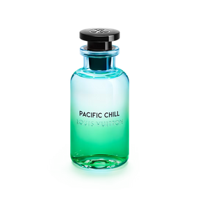 LV Pacific Chill | 100ML