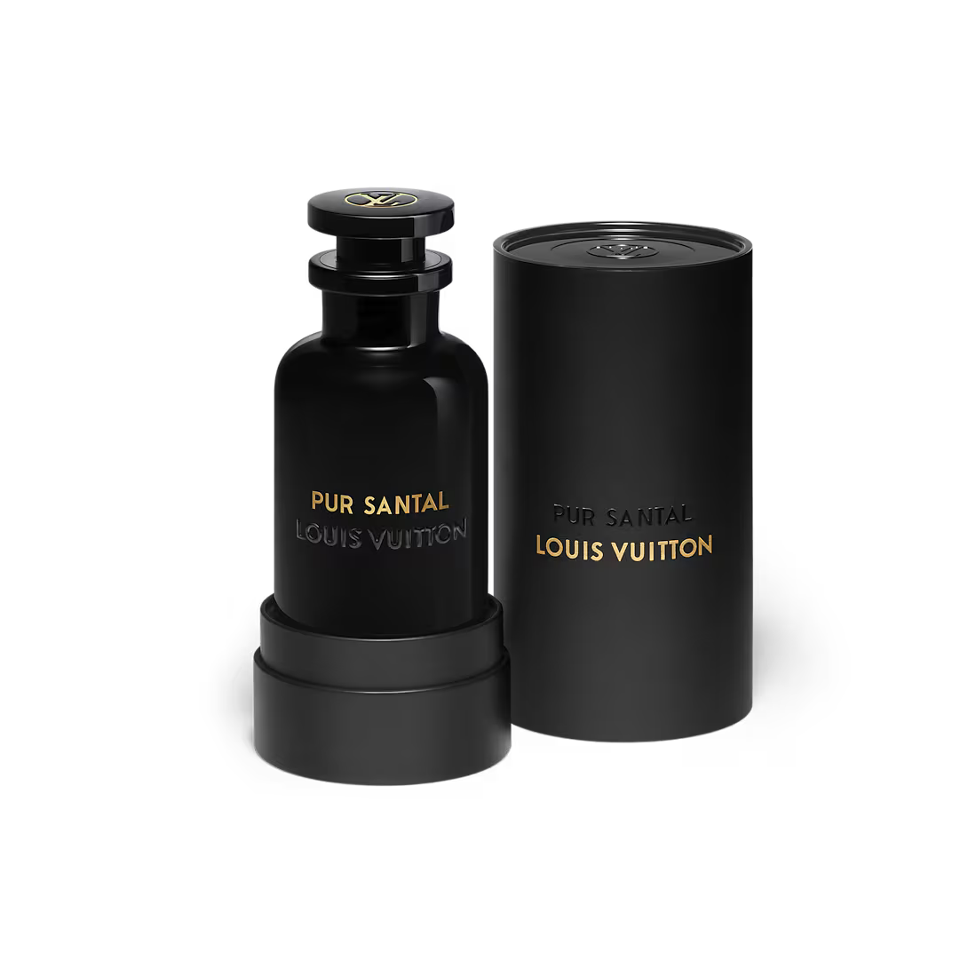 LV Pur Santal | 100ML