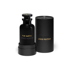 LV Pur Santal | 100ML
