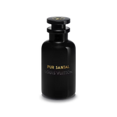LV Pur Santal | 100ML
