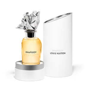 LV Rhapsody | 100ML