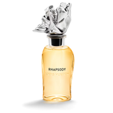 LV Rhapsody | 100ML