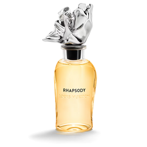 LV Rhapsody | 100ML