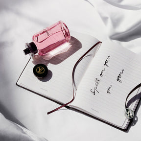 LV Spell on You | 100ML