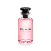 LV Spell on You | 100ML