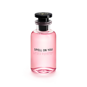LV Spell on You | 100ML