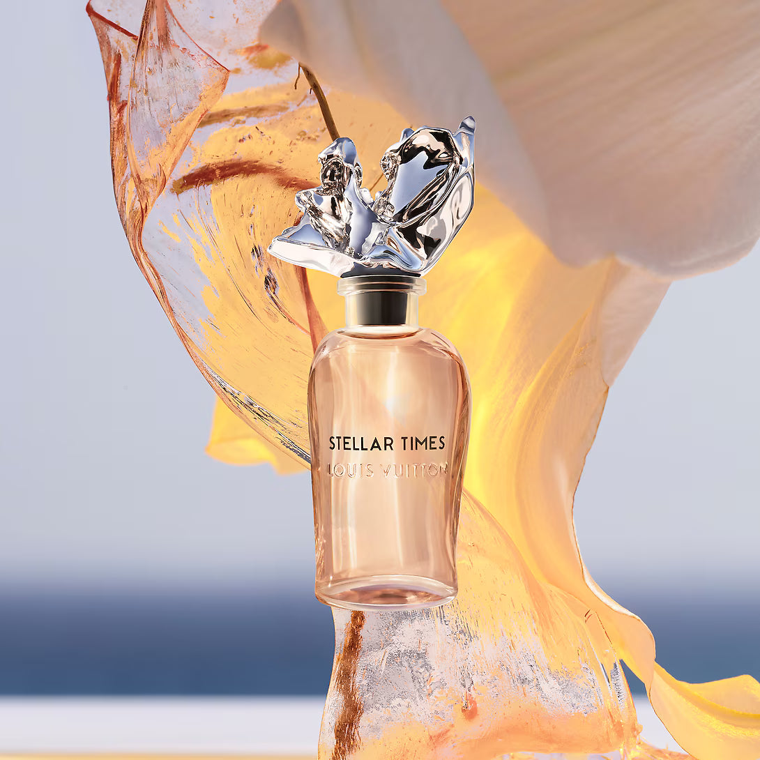 LV Stellar Times | 100ML