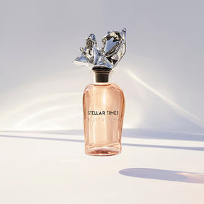 LV Stellar Times | 100ML