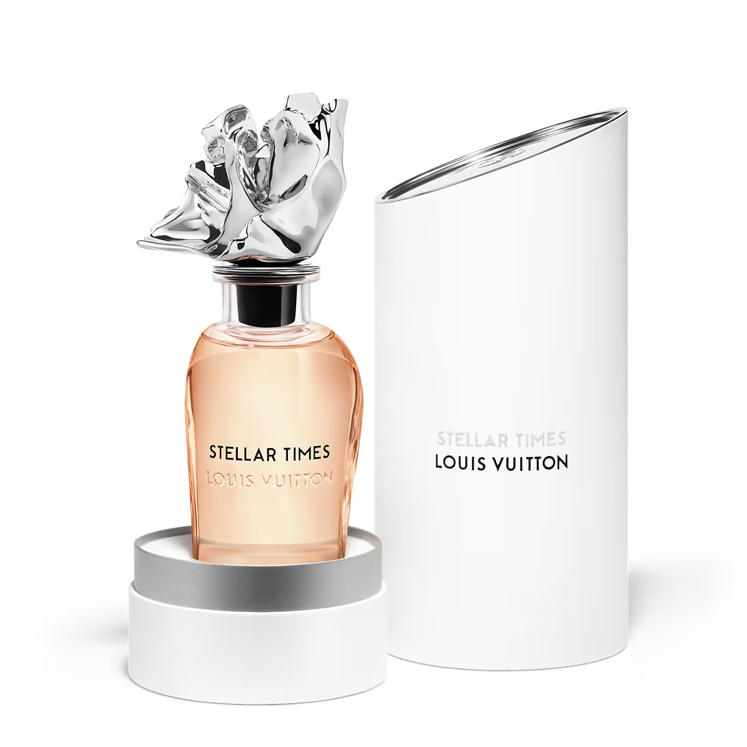 LV Stellar Times | 100ML