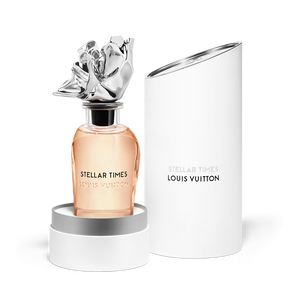 LV Stellar Times | 100ML