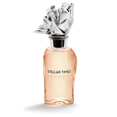 LV Stellar Times | 100ML