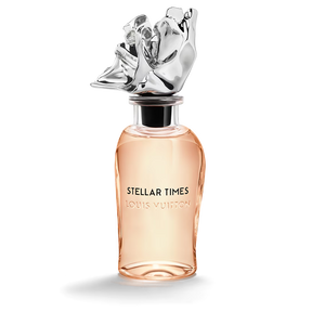 LV Stellar Times | 100ML