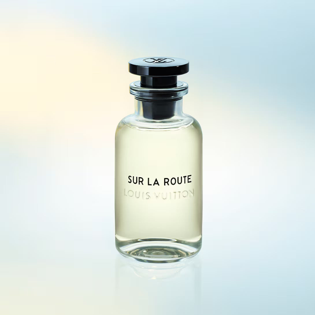 LV Sur la route | 100ML