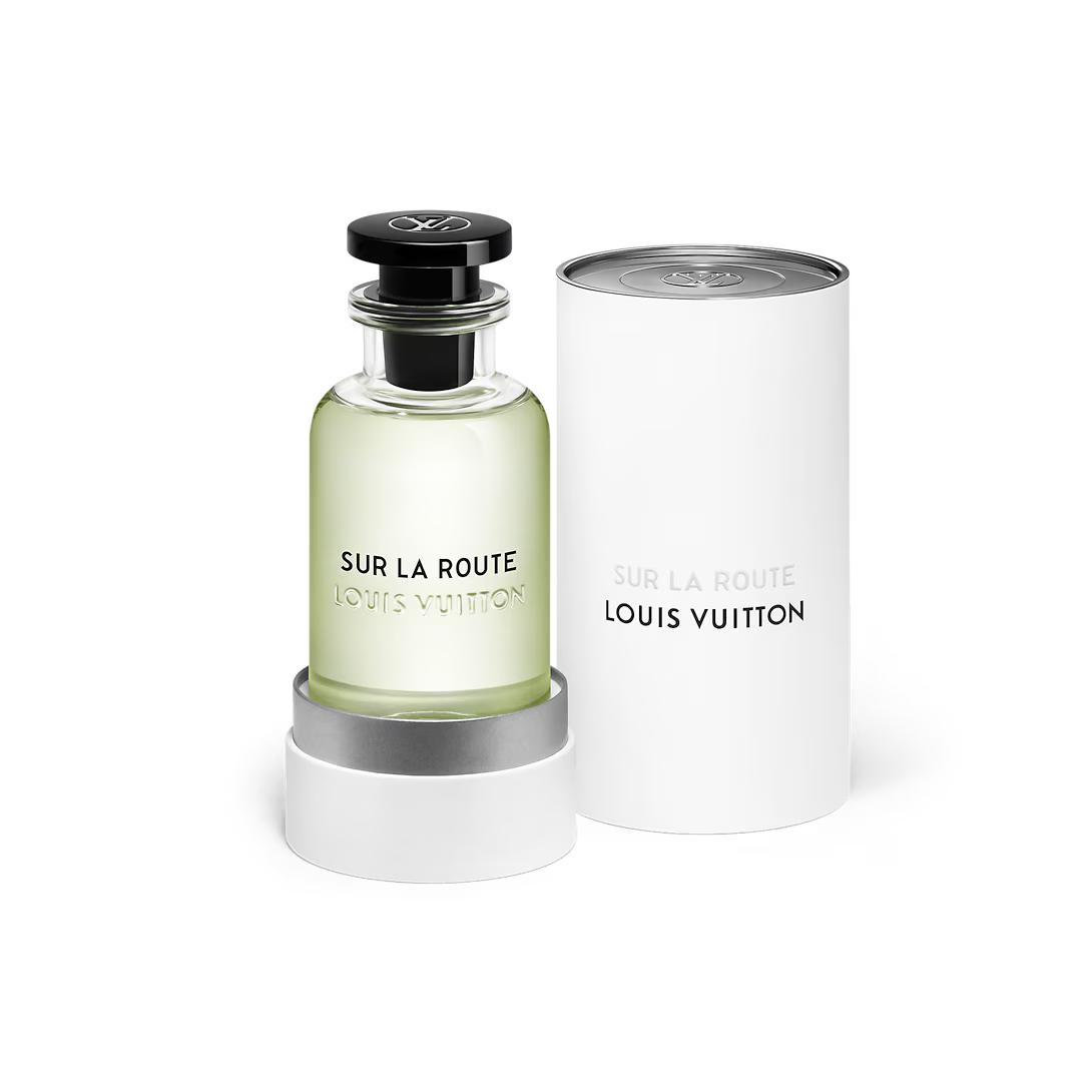 LV Sur la route | 100ML